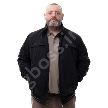 ������ �������� �� ��������� ������� ����� IFC