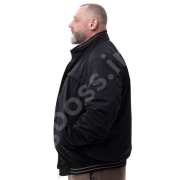 ������ �������� �� ��������� ������� ����� IFC 2