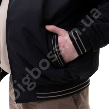 ������ �������� �� ��������� ������� ����� IFC 3