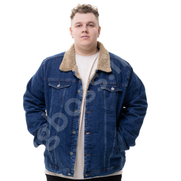 ��������� ������ �� ���� SUPLEX