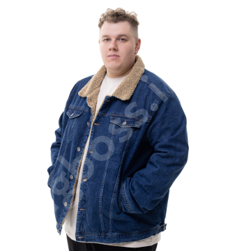 ��������� ������ �� ���� SUPLEX 1