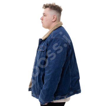 ��������� ������ �� ���� SUPLEX 2