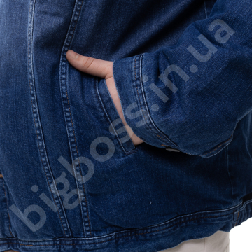 ��������� ������ �� ���� SUPLEX 3