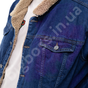 ��������� ������ �� ���� SUPLEX 4