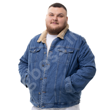 ��������� ������ �� ���� SUPLEX