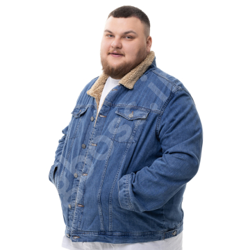 ��������� ������ �� ���� SUPLEX 1