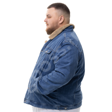 ��������� ������ �� ���� SUPLEX 2