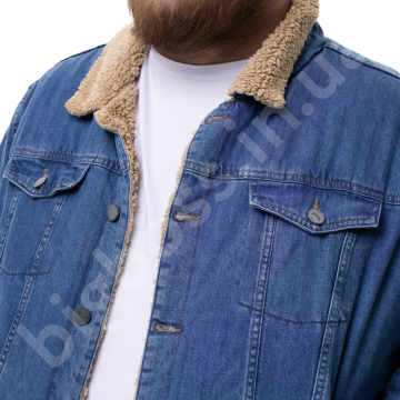 ��������� ������ �� ���� SUPLEX 3