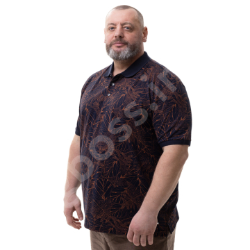 ���� ������� � ���� ��������� ����� La Vita 1