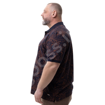 ���� ������� � ���� ��������� ����� La Vita 2