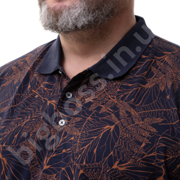 ���� ������� � ���� ��������� ����� La Vita 3