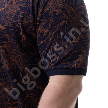 ���� ������� � ���� ��������� ����� La Vita 4