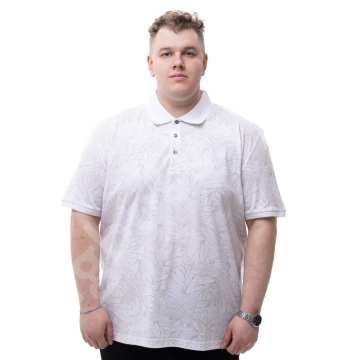 ���� ������� � ���� �������� ����� La Vita