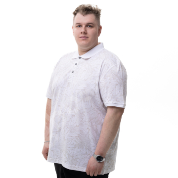 ���� ������� � ���� �������� ����� La Vita 1