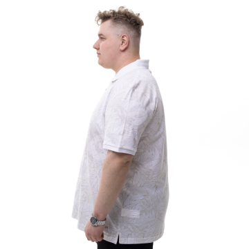 ���� ������� � ���� �������� ����� La Vita 2