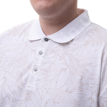 ���� ������� � ���� �������� ����� La Vita 3