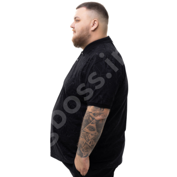 ���� ������� � ���� ������� ����� La Vita 2