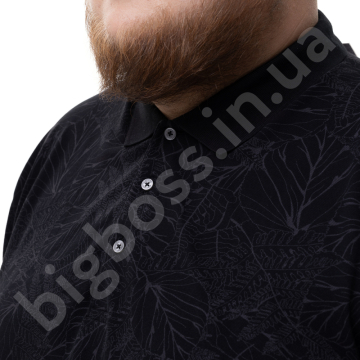 ���� ������� � ���� ������� ����� La Vita 3