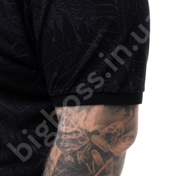 ���� ������� � ���� ������� ����� La Vita 4