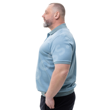 ���� �� ������� (����� ���������) �������� ����� La Vita 2