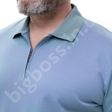 ���� �� ������� (����� ���������) �������� ����� La Vita 3