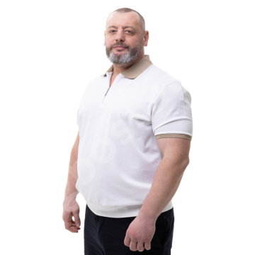 ���� �� ������� (����� ���������) ������ ����� La Vita