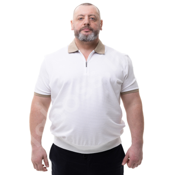 ���� �� ������� (����� ���������) ������ ����� La Vita 1