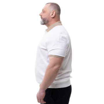 ���� �� ������� (����� ���������) ������ ����� La Vita 2