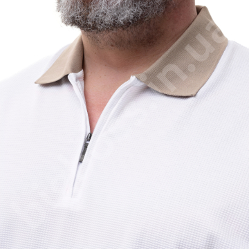 ���� �� ������� (����� ���������) ������ ����� La Vita 3