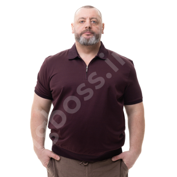 ���� �� ������� (����� ���������) ��������� ����� La Vita 1