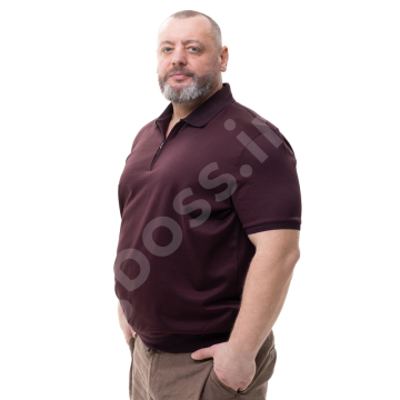 ���� �� ������� (����� ���������) ��������� ����� La Vita 2