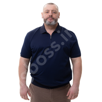 ���� �� ������� (����� ���������) ���� ������ ����� La Vita