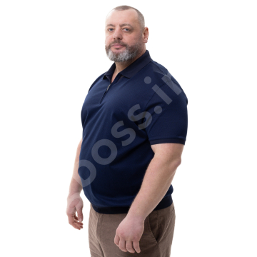 ���� �� ������� (����� ���������) ���� ������ ����� La Vita 1