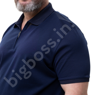 ���� �� ������� (����� ���������) ���� ������ ����� La Vita 3