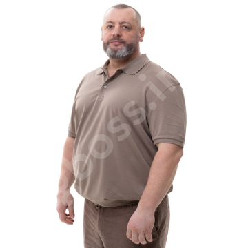 ���� �� ������� �������� ����� La Vita