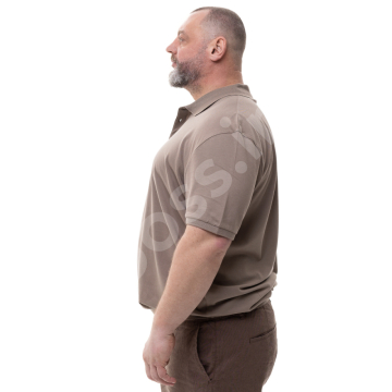 ���� �� ������� �������� ����� La Vita 2