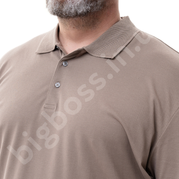 ���� �� ������� �������� ����� La Vita 3