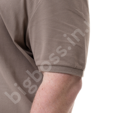 ���� �� ������� �������� ����� La Vita 4