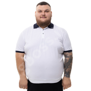 ���� �� ������� ������ ����� La Vita 1