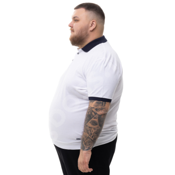 ���� �� ������� ������ ����� La Vita 2