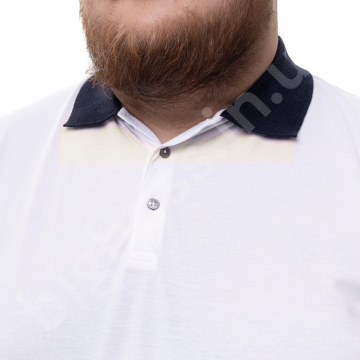 ���� �� ������� ������ ����� La Vita 3