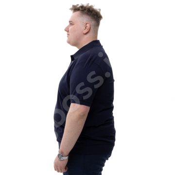 ���� �� ������� ���� ������ ����� La Vita 2