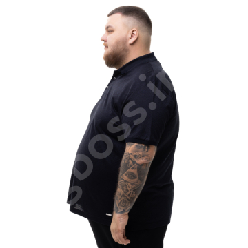 ���� (����� ���������) ���� ������ ����� La Vita 2