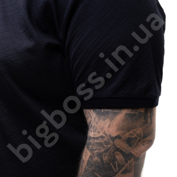 ���� (����� ���������) ���� ������ ����� La Vita 3