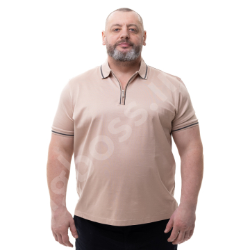 ���� ������� ���� �������� ����� La Vita