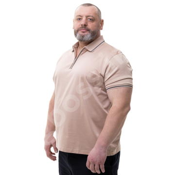 ���� ������� ���� �������� ����� La Vita 1