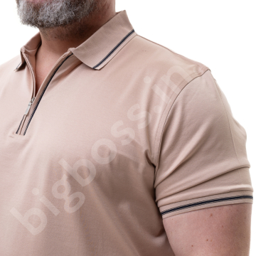 ���� ������� ���� �������� ����� La Vita 3