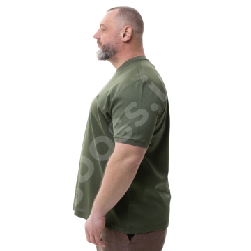 �������� (����� ���������) ����� ���� La Vita 2