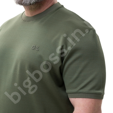 �������� (����� ���������) ����� ���� La Vita 3