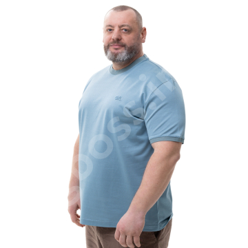 �������� (����� ���������) �������� ����� La Vita 1